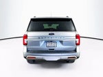2023 Expedition Thumbnail 5