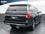 2023 Expedition Thumbnail 7