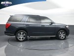 2023 Expedition Thumbnail 8