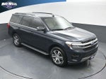 2023 Expedition Thumbnail 9