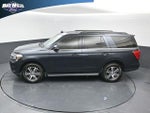 2023 Expedition Thumbnail 12