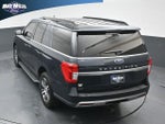 2023 Expedition Thumbnail 13
