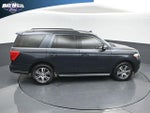 2023 Expedition Thumbnail 16