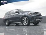 2023 Expedition Thumbnail 17