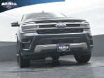 2023 Expedition Thumbnail 18