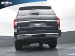 2023 Expedition Thumbnail 22