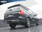 2023 Expedition Thumbnail 23