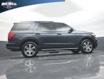 2023 Expedition Thumbnail 24