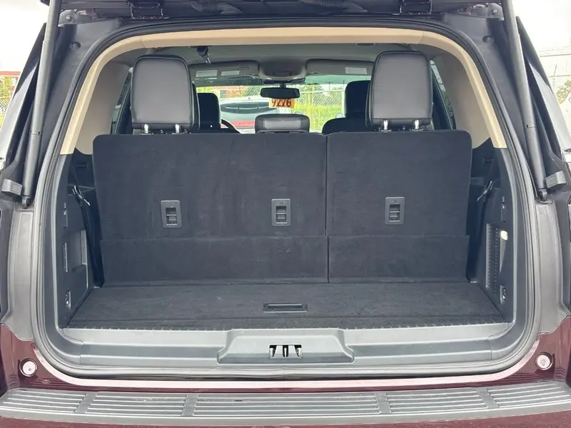 2024 Ford Expedition - $44,995
