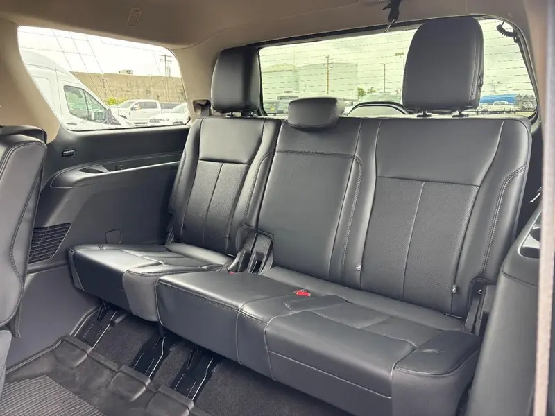 2024 Ford Expedition - $44,995