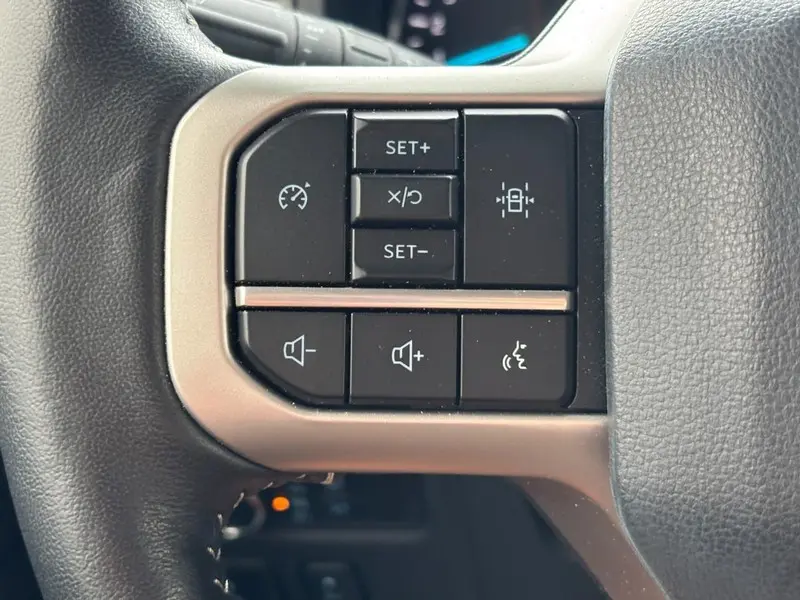 2024 Ford Expedition - $44,995