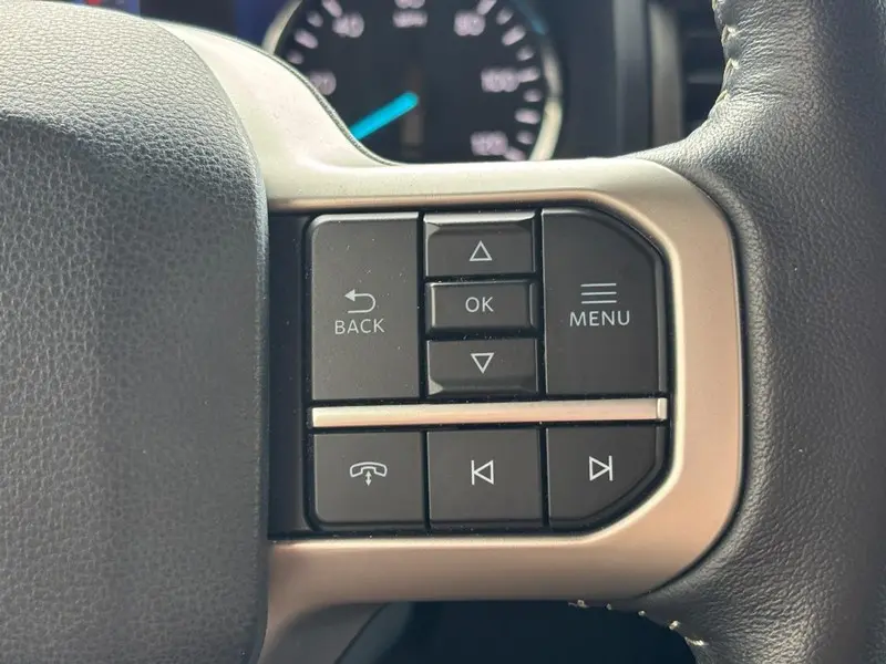 2024 Ford Expedition - $44,995