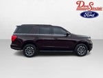 2024 Expedition Thumbnail 23