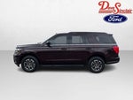 2024 Expedition Thumbnail 27
