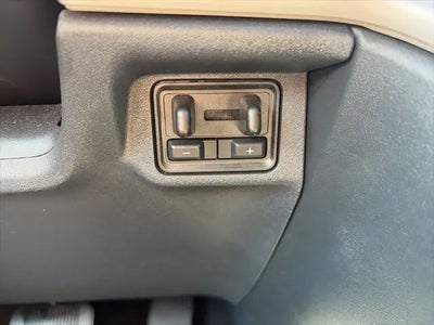 2025 Ford Expedition 4X2 Active 4DR SUV