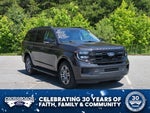 2025 Expedition Thumbnail 2