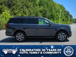 2025 Expedition Thumbnail 3