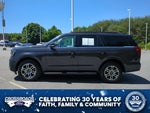 2025 Expedition Thumbnail 7