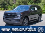 2025 Expedition Thumbnail 8