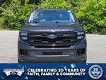 2025 Expedition Thumbnail 9