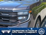 2025 Expedition Thumbnail 10