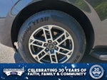 2025 Expedition Thumbnail 11