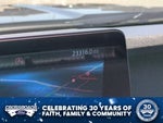 2025 Expedition Thumbnail 20