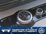 2025 Expedition Thumbnail 26