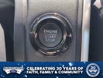 2025 Expedition Thumbnail 27