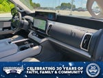 2025 Expedition Thumbnail 37