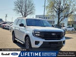 Similar Listing