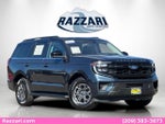 2025 Expedition Thumbnail 1