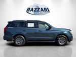 2025 Expedition Thumbnail 2