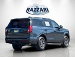 2025 Expedition Thumbnail 3