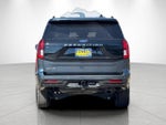 2025 Expedition Thumbnail 4