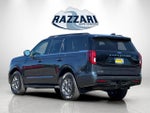 2025 Expedition Thumbnail 5