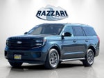 2025 Expedition Thumbnail 7