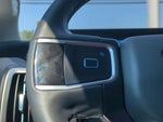 2025 Expedition Thumbnail 14