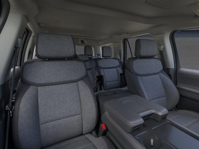 2025 Ford Expedition - $59,991
