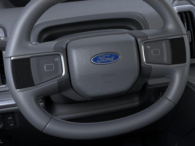 2025 Ford Expedition - $59,991