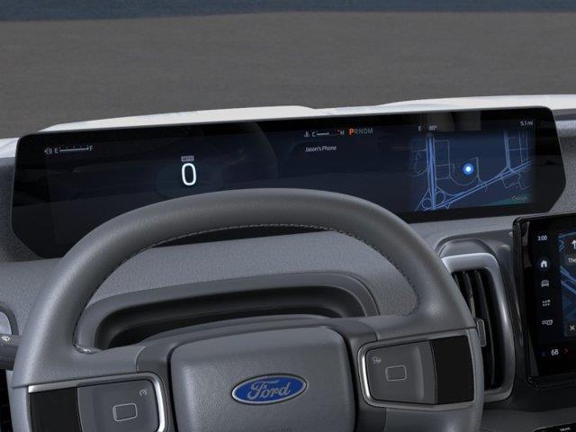 2025 Ford Expedition - $59,991