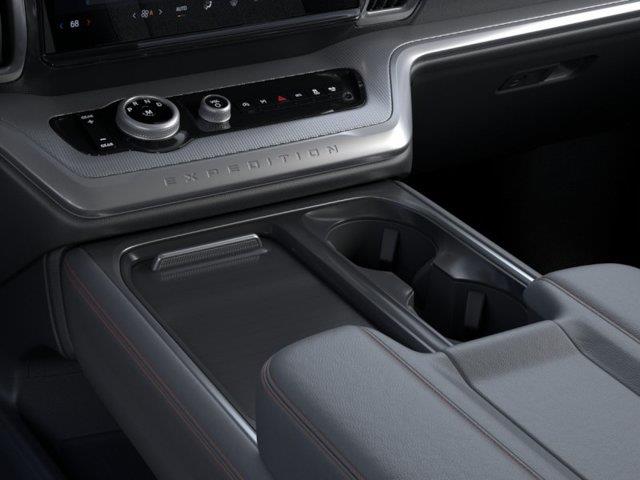 2025 Ford Expedition - $59,991