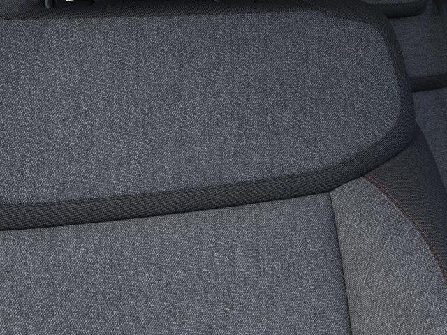 2025 Ford Expedition - $59,991