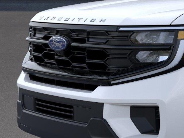 2025 Ford Expedition - $59,991