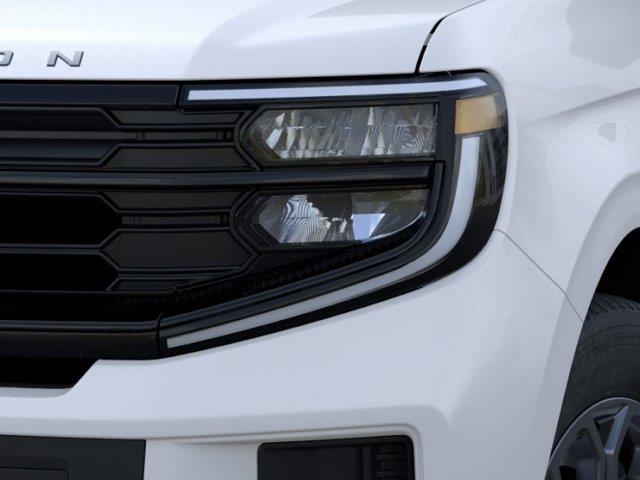 2025 Ford Expedition - $59,991