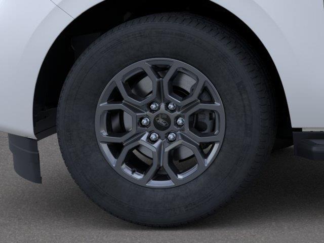 2025 Ford Expedition - $59,991