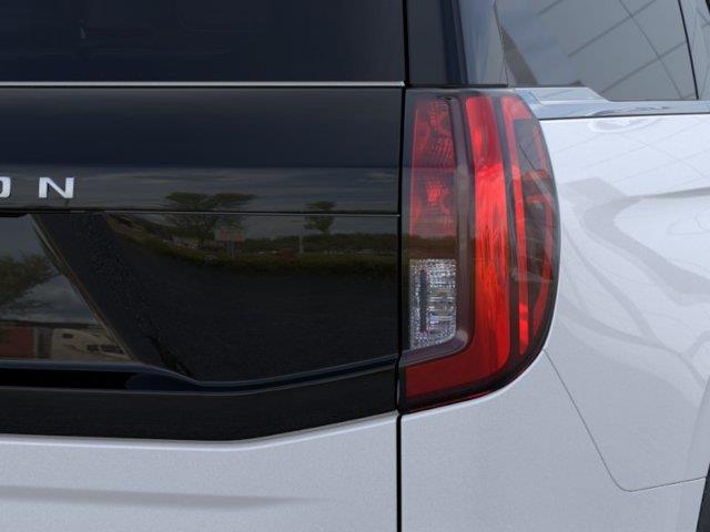2025 Ford Expedition - $59,991