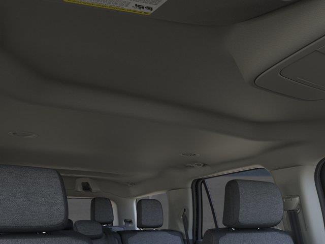 2025 Ford Expedition - $59,991