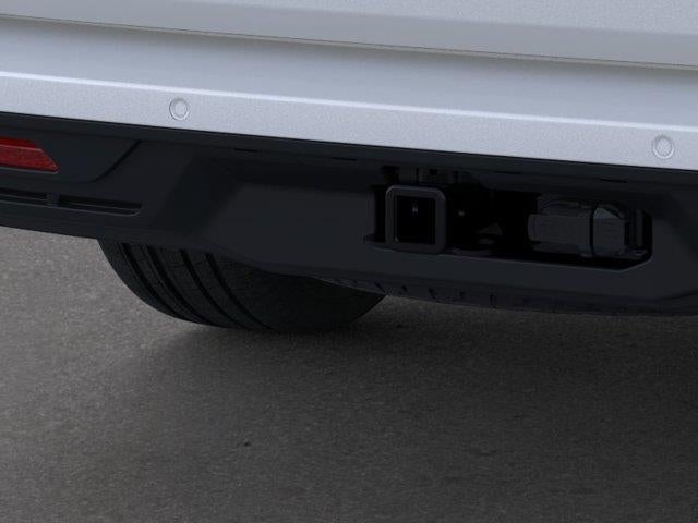 2025 Ford Expedition - $59,991