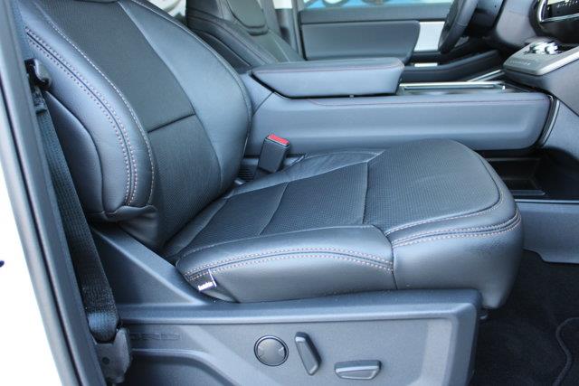 2025 Ford Expedition - $59,991